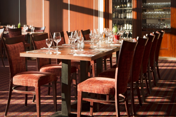 Hotel Orea Resort Sklar